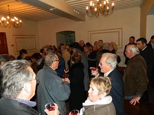 2013 12 05 PRIS AU HASARD LES AMIS PARTICIPANTS (19)